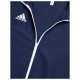 Adidas Ανδρική ζακέτα Entrada 22 Presentation Track Top